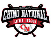 Chino National Little League